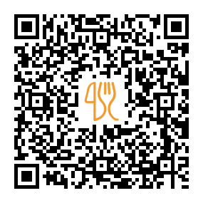 QR-code link către meniul Pub-birreria Al Croz