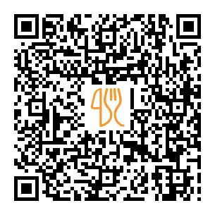 QR-code link către meniul Pizzeria Rosticceria Casale Del Giglio