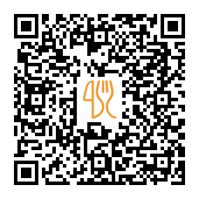 Enlace de código QR al menú de Rifugio Mietres