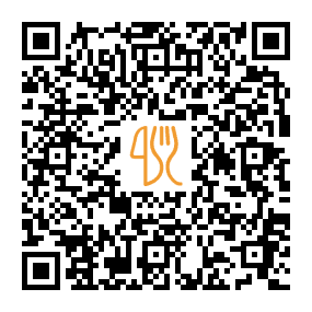 QR-code link către meniul Gelateria Zucchero