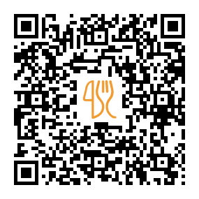 Menu QR de Il Salotto