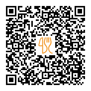 QR-code link către meniul Gelateria Chocolat