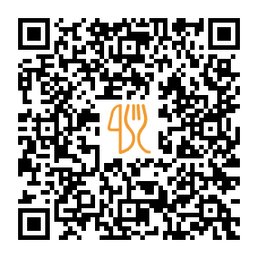 QR-code link către meniul Statale46