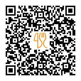 QR-code link către meniul Il Focolare