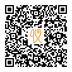 QR-code link către meniul Gelateria Ghignoni