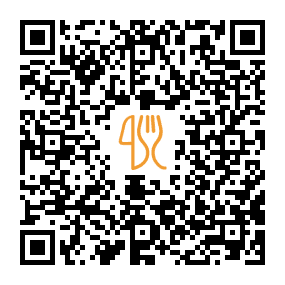 QR-code link către meniul Il Gambero