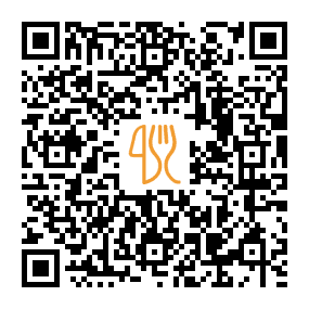 Menu QR de Cafe Milani