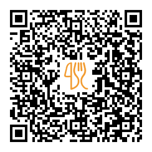 QR-code link para o menu de Gelateria Desideri