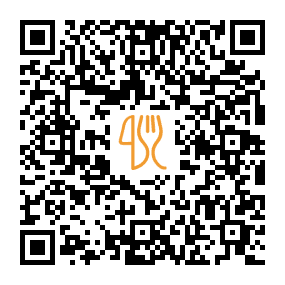 QR-code link către meniul Grente Alm