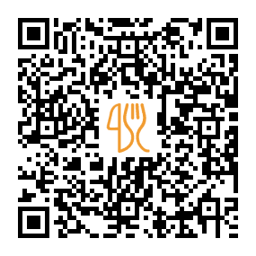 QR-code link către meniul Pasticceria Giovanni