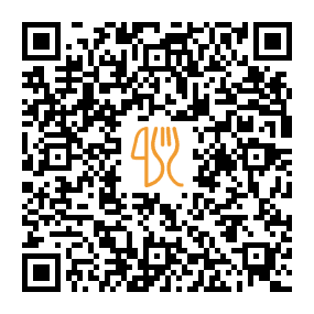 QR-code link către meniul Baita Jimmy