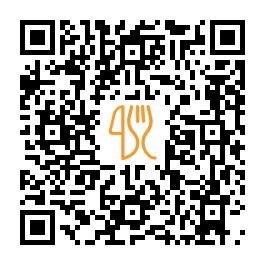 QR-code link către meniul Paroletto