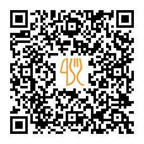 QR-code link către meniul Il Birraio