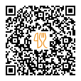 QR-code link para o menu de La Pizzetteria Dal Trady