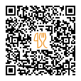 Menu QR de Toschi Pasticceria