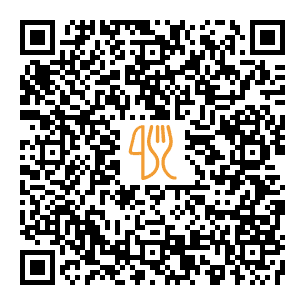 QR-code link către meniul Gelateria Il Mio Gelato, Dolce E Salato