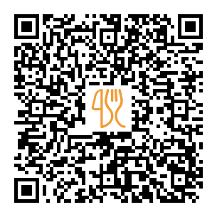 QR-code link către meniul Gioty