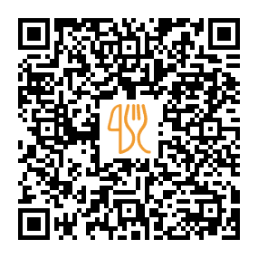 QR-code link para o menu de La Formaggeria