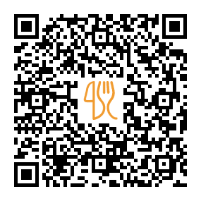 Menu QR de Jc's