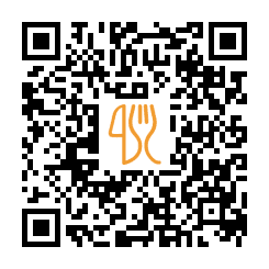 QR-code link para o menu de Nrg Cafe