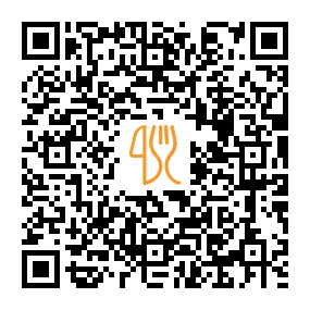 Menu QR de Cinese Nin Hao