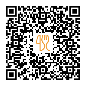 Menu QR de Sotoriva