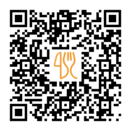 QR-code link către meniul Fink