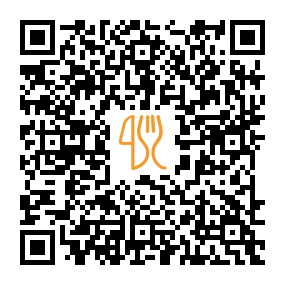 QR-code link para o menu de Trattoria Cent'ori