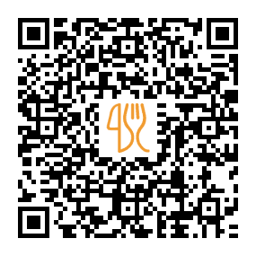 QR-code link către meniul Taffys Tearoom