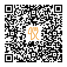 QR-code link către meniul Gasthof Huber