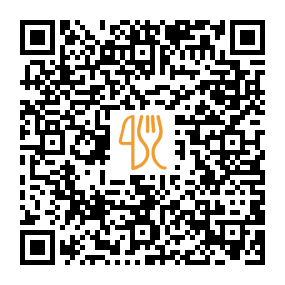 QR-code link para o menu de Home Fattoria Casa Mia