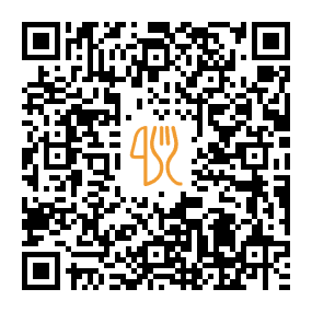 QR-Code zur Speisekarte von Culinaria Im Farmerkreuz