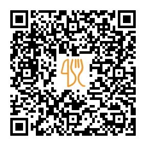 QR-code link para o menu de Vitis