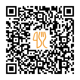 QR-code link către meniul Cibo