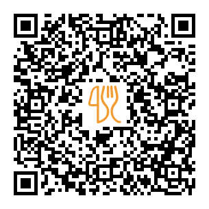 Link z kodem QR do menu Pizzeria Torre 5