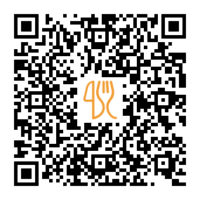 QR-code link către meniul Osteria Delle Catene