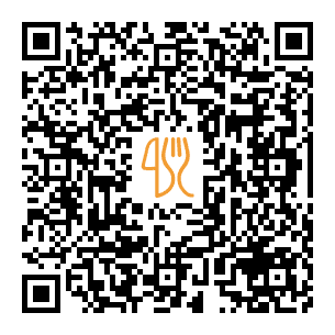 Menu QR de La Cantinetta