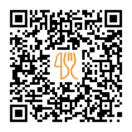 QR-code link către meniul Mion Pila