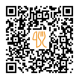 QR-code link către meniul Jasmin