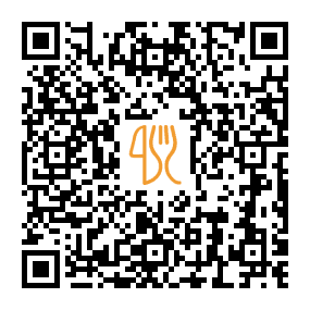 QR-code link către meniul Cavalla