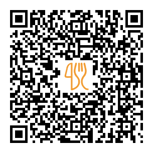 Enlace de código QR al menú de Pizzeria Trattoria Ai Menarini