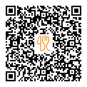 QR-code link către meniul San Zen Kebab