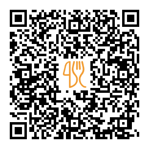 QR-code link para o menu de Gelateria De Martin Giuseppe C.