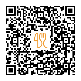 QR-code link para o menu de Forno Sartoni