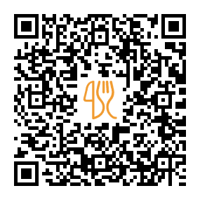 QR-Code zur Speisekarte von Principe Delle Nevi