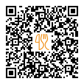 QR-code link către meniul Panificio Seppi C