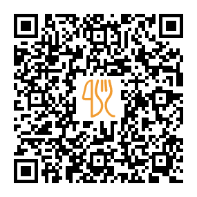 QR-code link către meniul Gelateria Bacio