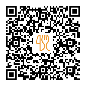 QR-code link către meniul Gelateria Paradice