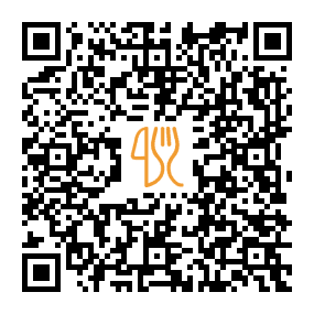 QR-code link către meniul Tavola Calda Mon Pey