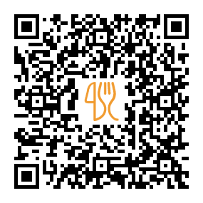 QR-code link para o menu de The Oil Shoppe